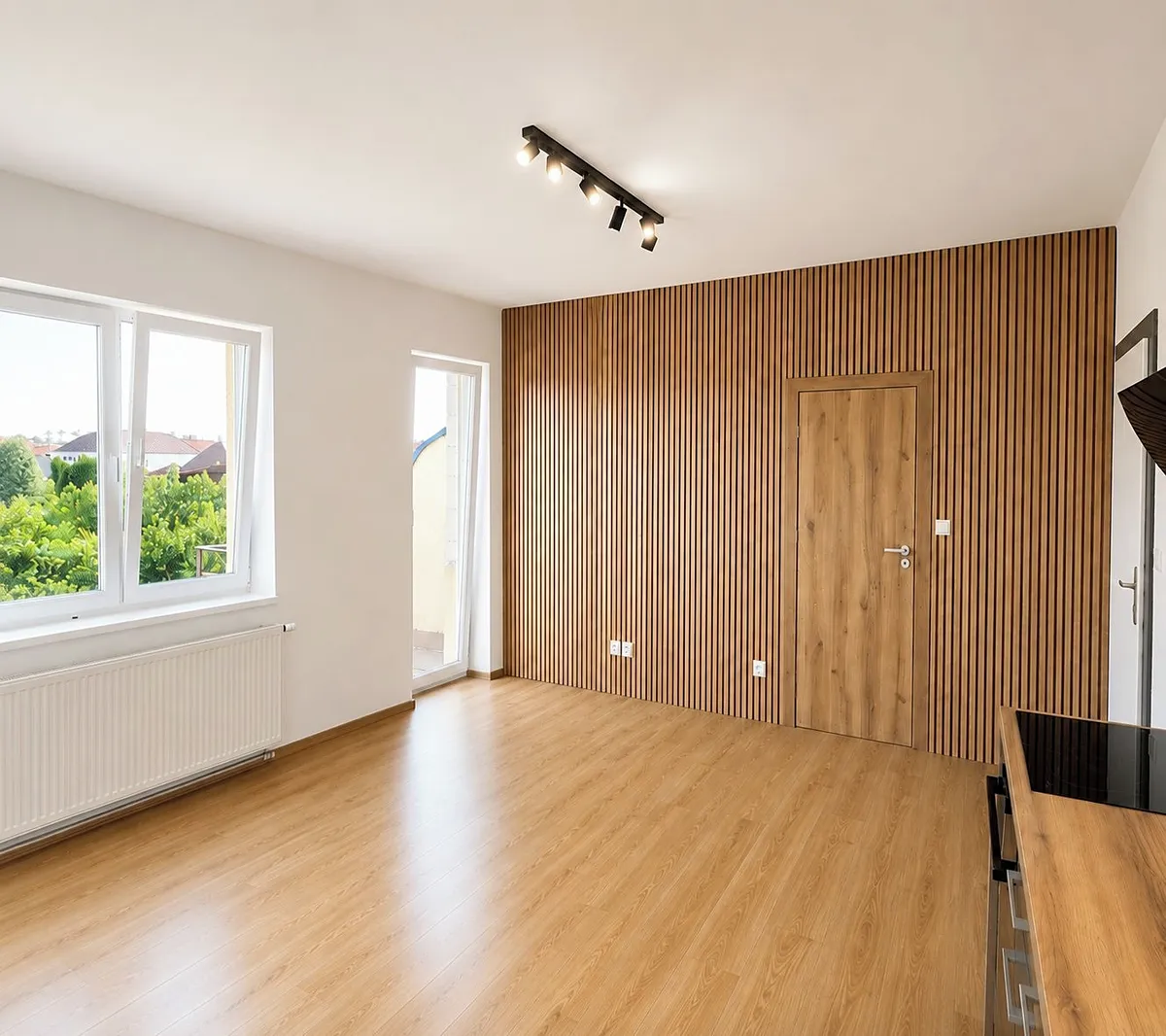 Fotka 2 z 8